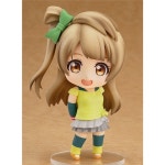 - YES24 NENDOROID-548 Kotori Minami: Training Outfit Ver. / 넨도로이드 코토리 미나미: 연습복 Ver.