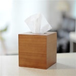 우드로하우스 티슈케이스 HDL-760F - YES24 우드로하우스 티슈케이스 HDL-760F
