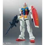 [로봇혼 SIDE MS_192] RX-78-2 건담 Ver.A.N.I.M.E - YES24 [로봇혼 SIDE MS_192] RX-78-2 건담 Ver.A.N.I.M.E