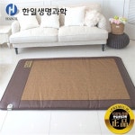 한일생명과학 거실매트 금강약돌/100x200/전기매트 - YES24 한일생명과학 거실매트 금강약돌/100x200/전기매트