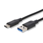 USB3.1 Type C(M) to USB3.0 A(M)타입 충전_데이타 케이블/LG V20... 0 A(M)타입 충전_데이타 케이블/LG V20/G5/넥서스5X... 