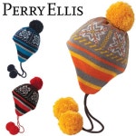 영창레포츠정품 PERRY ELLIS PC-598 성인용 핸드메이드 귀달이 모자 - YES24 영창레포츠정품 PERRY ELLIS PC-598 성인용 핸드메이드... 