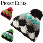 영창레포츠정품 PERRY ELLIS PC-590 성인용 핸드메이드 모자 - YES24 영창레포츠정품 PERRY ELLIS PC-590 성인용 핸드메이드 모자