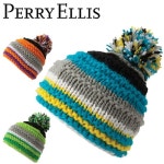 영창레포츠정품 PERRY ELLIS PC-588 성인용 핸드메이드 모자 - YES24 영창레포츠정품 PERRY ELLIS PC-588 성인용 핸드메이드 모자