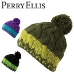 영창레포츠정품 PERRY ELLIS PC-587 성인용 핸드메이드 모자 - YES24 영창레포츠정품 PERRY ELLIS PC-587 성인용 핸드메이드 모자