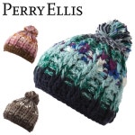영창레포츠정품 PERRY ELLIS PC-586 성인용 핸드메이드 모자 - YES24 영창레포츠정품 PERRY ELLIS PC-586 성인용 핸드메이드 모자