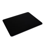 멜로디 마우스패드 MMP-011(대)270x220x3mm/PC방 - YES24 멜로디 마우스패드 MMP-011(대)270x220x3mm/PC방