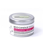 [에코캔들] 애플 시나몬 (Apple Cinnamon) 180g, 상큼한 사과와 맛있는 계피향 - YES24 [에코캔들] 애플 시나몬 (Apple Cinnamon) 180g... 