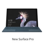 [MS] 뉴 서피스 프로4 SPro ComM1796 (SSD 256GB/인텔 i5/메모리 8GB) - YES24 [MS] 뉴 서피스 프로4 SPro ComM1796 (SSD 256GB/인텔 i5... 