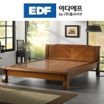 [EDF by 동서가구] 프라임 맥반석 Q침대 DF635056 - YES24 [EDF by 동서가구] 프라임 맥반석 Q침대 DF635056
