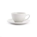 Whatcoffee 코니츠 커피바3 카페크렘 85ml - YES24 Whatcoffee 코니츠 커피바3 카페크렘 85ml