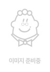 테팔 후라이팬 17년신상품 그래픽팬 모란/국화/플라워가든 - YES24 테팔 후라이팬 17년신상품 그래픽팬 모란/국화/플라워가든