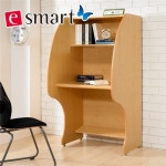 [e스마트] 보급형A 독서실책상/혼공책상 - YES24 [e스마트] 보급형A 독서실책상/혼공책상