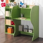 [e스마트] 엘리트 독서실 책상/혼공책상 - YES24 [e스마트] 엘리트 독서실 책상/혼공책상