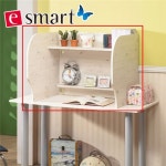 [e스마트] 실속형 칸막이/독서실책상/혼공책상 - YES24 [e스마트] 실속형 칸막이/독서실책상/혼공책상