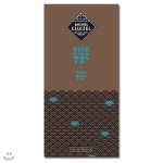 미셸 클뤼젤 NOIR DE CACAO 72% 타블렛 (70G) - YES24 미셸 클뤼젤 NOIR DE CACAO 72% 타블렛 (70G)