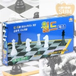 YES24 | 대한민국 대표 인터넷서점 월드체스