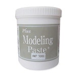  [홀아트]플러스 모델링페이스트 1L / P47-13 - YES24  [홀아트]플러스 모델링페이스트 1L / P47-13