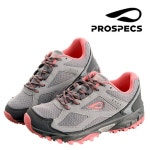 YES24 | 대한민국 대표 인터넷서점 프로스펙스 17년 S/S 여성 워킹화겸 트레킹화_트렉스-03