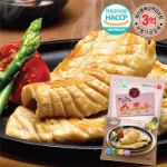 [HACCP] 달구벌 즉석소특양 200gx2팩 - YES24 [HACCP] 달구벌 즉석소특양 200gx2팩