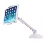 [ELEFUN-L3] 태블릿 거치대 - YES24 [ELEFUN-L3] 태블릿 거치대