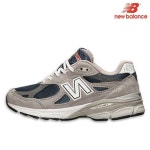 뉴발란스 990 운동화 M990NG3 - YES24 뉴발란스 990 운동화 M990NG3