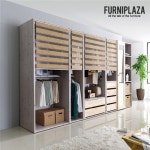 YES24 | 대한민국 대표 인터넷서점 [퍼니플라자]콤비 우드롤 브라운_500