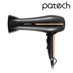 한일전자 파테크 PD-H4110 2200W 고풍량 헤어드라이기 - YES24 한일전자 파테크 PD-H4110 2200W 고풍량 헤어드라이기