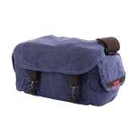 돔케 F-2 Domkes Original Bag RW Navy 카메라 가방 - YES24 돔케 F-2 Domkes Original Bag RW Navy 카메라 가방