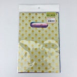 [동성] 1000 손잡이봉투 중 9개입 160x240mm - YES24 [동성] 1000 손잡이봉투 중 9개입 160x240mm
