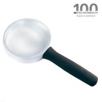 [에센바흐]메디플랜(2.9배율)266875 - YES24 [에센바흐]메디플랜(2.9배율)266875