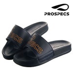 프로스펙스 17 스포츠 슬리퍼_호피-02 - YES24 프로스펙스 17 스포츠 슬리퍼_호피-02