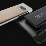 [모토모] 이노 라인 갤럭시S8 플러스 케이스 - YES24 [모토모] 이노 라인 갤럭시S8 플러스 케이스