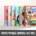 [기프트] 유아보드게임 이부 스피너게임 모음 | YES24 상품정보 유아보드게임 이부 스피너게임 모음