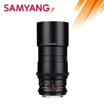 SAMYANG VDSLR 100mm T3.1 ED UMC MACRO - YES24 SAMYANG VDSLR 100mm T3.1 ED UMC MACRO