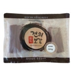 견의보감오리바 400g - YES24 견의보감오리바 400g