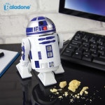 팔라돈 R2-D2 책상 청소기 PP3256SW - YES24 팔라돈 R2-D2 책상 청소기 PP3256SW