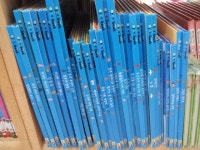  에듀페이스)마더북 - YES24  에듀페이스)마더북