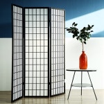 [이노센트플러스] 리브  대청 원목 3단 파티션 - YES24 [이노센트플러스] 리브  대청 원목 3단 파티션