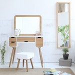  [이노센트플러스] 리브  다즈 콘솔세트 - YES24  [이노센트플러스] 리브  다즈 콘솔세트