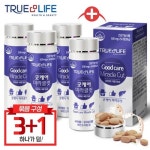 트루앤라이프 굿케어 미라클컷 3+1 - YES24 트루앤라이프 굿케어 미라클컷 3+1