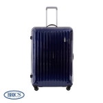 리치오네 트롤리 78cm (31) 블루 (16FBRE08032_006) - YES24 리치오네 트롤리 78cm (31) 블루 (16FBRE08032_006)