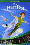  디즈니 시네스토리 코믹 : 피터팬 Disney Peter Pan Cinestory Comic - YES24  디즈니 시네스토리 코믹 : 피터팬 Disney Peter Pan... 