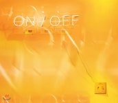  온앤오프 (ONF) - 미니앨범 1집 : On/Off - YES24  온앤오프 (ONF) - 미니앨범 1집 : On/Off