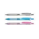 모나미1000FX ZETA 0.5mm  제타 fx 볼펜 - YES24 모나미1000FX ZETA 0.5mm  제타 fx 볼펜