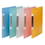  청운산업 4포켓화일A4 - YES24  청운산업 4포켓화일A4