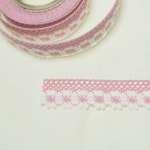 하나실업 잼보레이스그린(14)/641 - YES24 하나실업 잼보레이스그린(14)/641