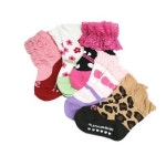 플래티넘 유아양말 5종세트 (6개월-5세) 400014 - YES24 플래티넘 유아양말 5종세트 (6개월-5세) 400014