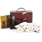 공정무역 콜라보 선물세트 2호 - YES24 공정무역 콜라보 선물세트 2호