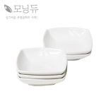 [모닝듀] 더듀 사각초장기5P SET - YES24 [모닝듀] 더듀 사각초장기5P SET